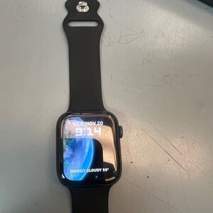 Apple Watch Series 6 44mm